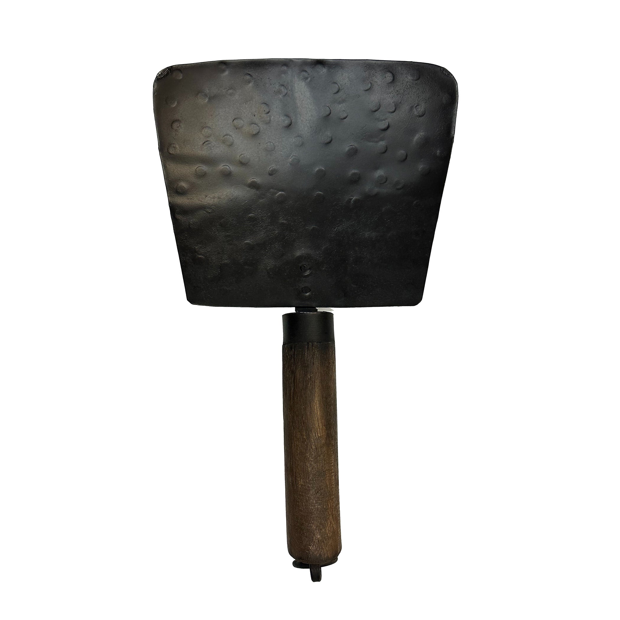 Ash Removal Tool For Firepit & Camp, Rome Industries #163