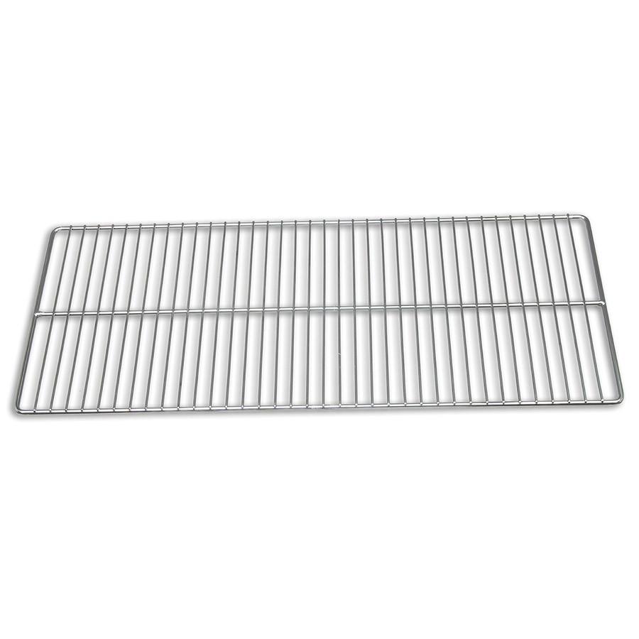 Pioneer Large Camping Grate, Rome Industries #129