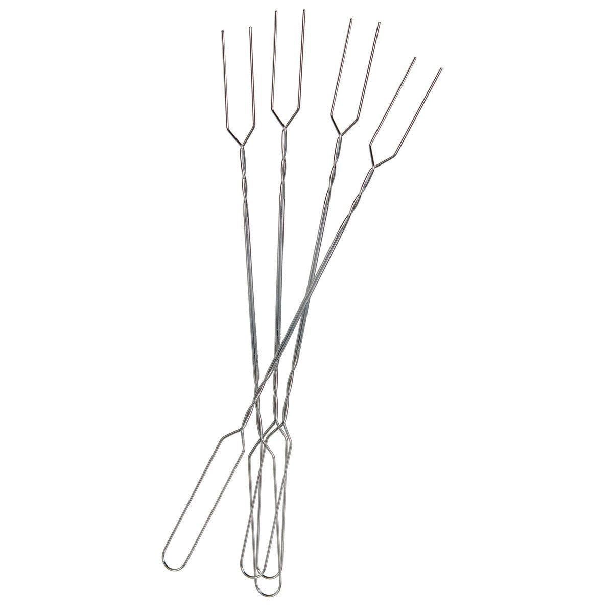 RT-12 Roaster Toaster Forks